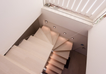 深圳新规：未完成规划审批城更项目 保障性住房配建优化