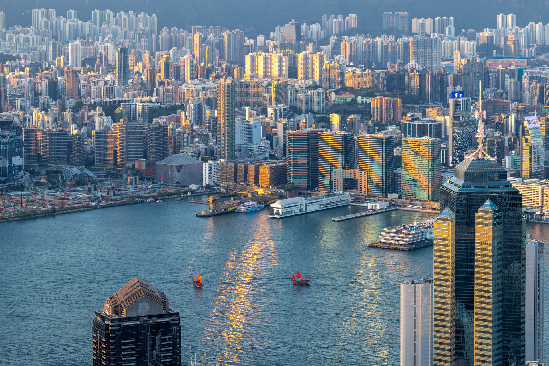 2025 年终总结：上海银发团江浙沪短途游 —— 破 “夕阳标签”，立 “盛年主场”