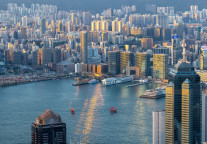 2025 年终总结：上海银发团江浙沪短途游 —— 破 “夕阳标签”，立 “盛年主场”