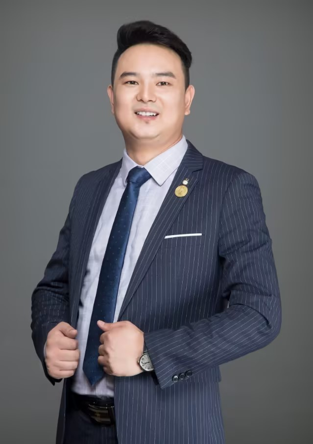 酒店投资逻辑生变：从规模竞速转向现金流与长期价值