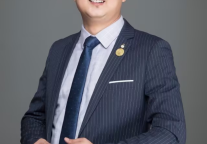 酒店投资逻辑生变：从规模竞速转向现金流与长期价值