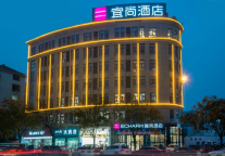 打破周末依赖症，宜尚云梦店以"量价齐升"破局县域市场 