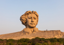 湖南15部门联合印发《湖南省推进文化创意旅游产业链高质量建设的若干举措》