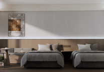 朵伴·悦酒店（高邮文游南路盂城驿店）首家新店开业