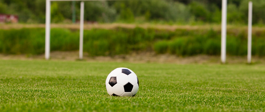 “湘超”赛事直接带动文旅消费超113亿元