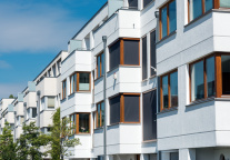 新加坡富隆智地基金购入苏州租住资产 含约1190间房间及配套商业街区