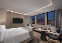 超越管理，重塑价值：万达生活方式酒店以全周期资产管理赋能存量时代