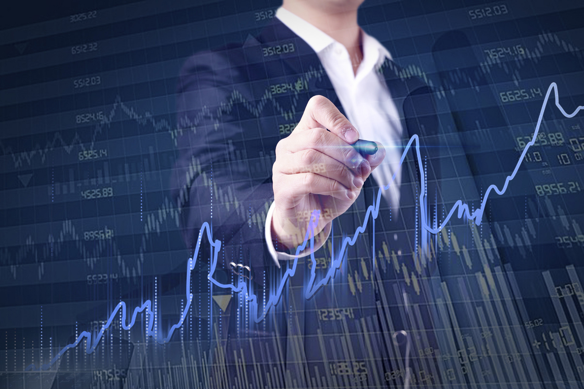 冠寓：截至2025年底已开业房源12.7万间