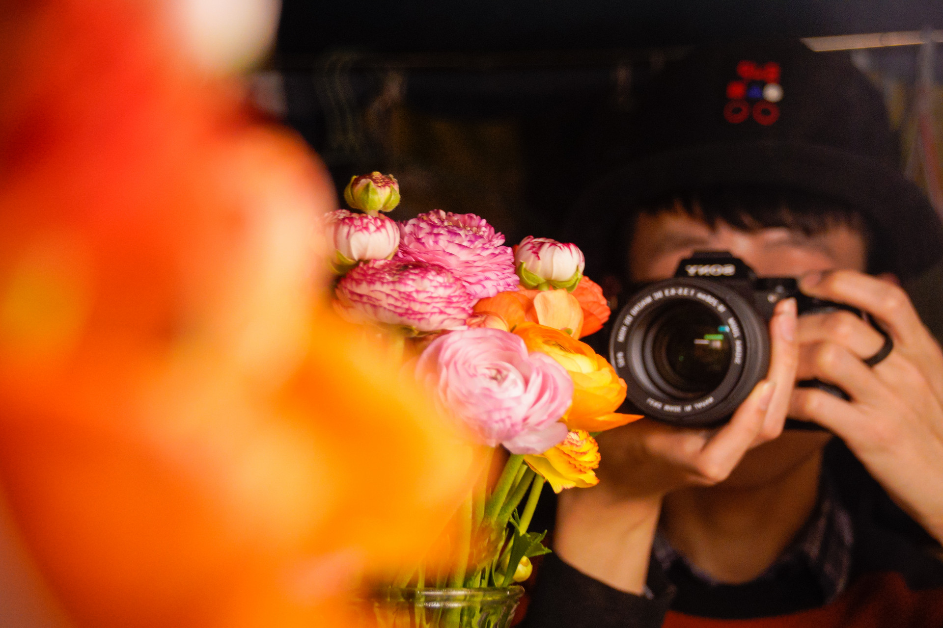 众信旅游正式推出“众信摄影”品牌，深耕“摄影+旅行”新业态