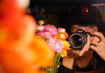 众信旅游正式推出“众信摄影”品牌，深耕“摄影+旅行”新业态