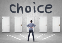 高星级酒店和菜市场抢生意?