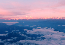 总投资约2000万元，浙江宁波大型猫主题度假区“猫洋谷”动工