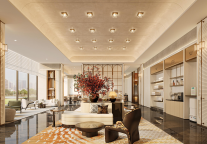 一开年就“撒糖”，艺龙壹棠2.0把情绪做成增值硬通货