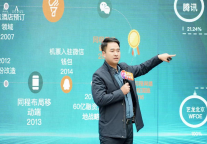 朵兰达“潮「钳」进”品牌盛宴圆满收官！