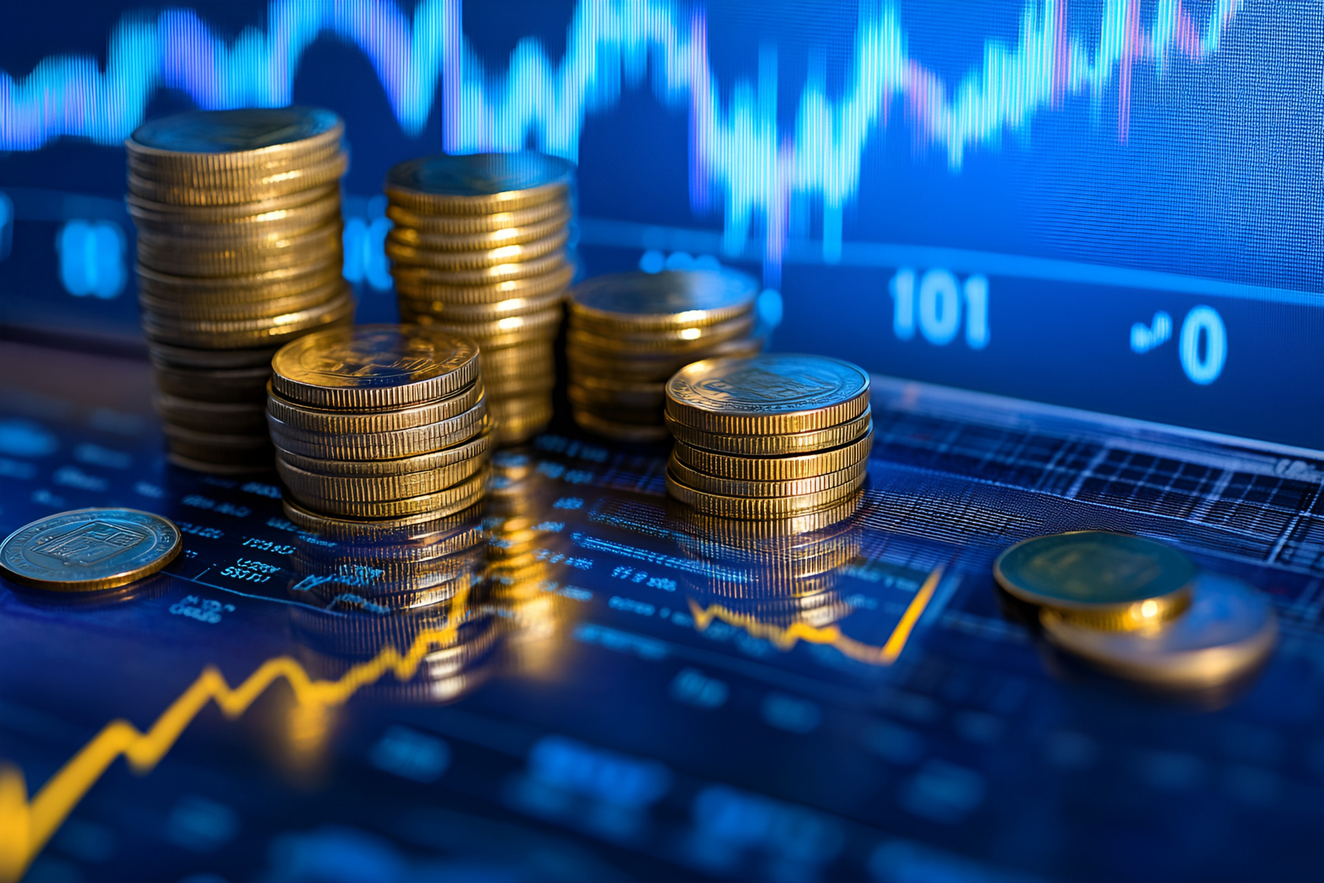 云南旅游：预计2025年全年亏损5.8亿元至3亿元