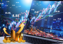 苏州太湖度假区资产支持专项计划状态更新为“已受理” 拟发行规模3.59亿元