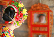 泉州酒店预订增速超1.1倍，位居全国第七