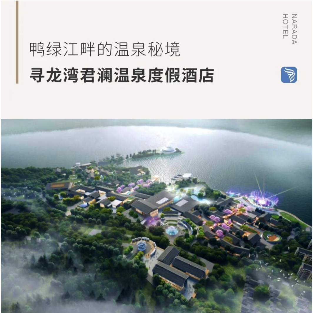 截屏2025-11-30 20.36.33.png