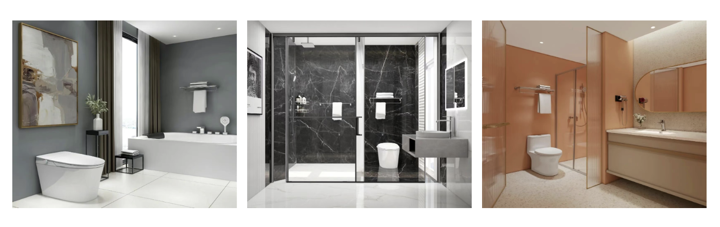 截屏2026-01-27 09.25.05.png