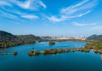 银发团拒签合同案例：基于计划行为理论的 B 端合规 + 获客双破局