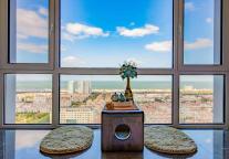 雅阁酒店集团|雅阁公寓，以时间丈量高端旅居的品牌深度