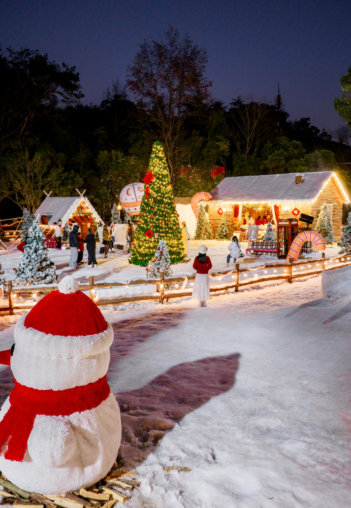 屏幕截图 2026-02-12 155111.png