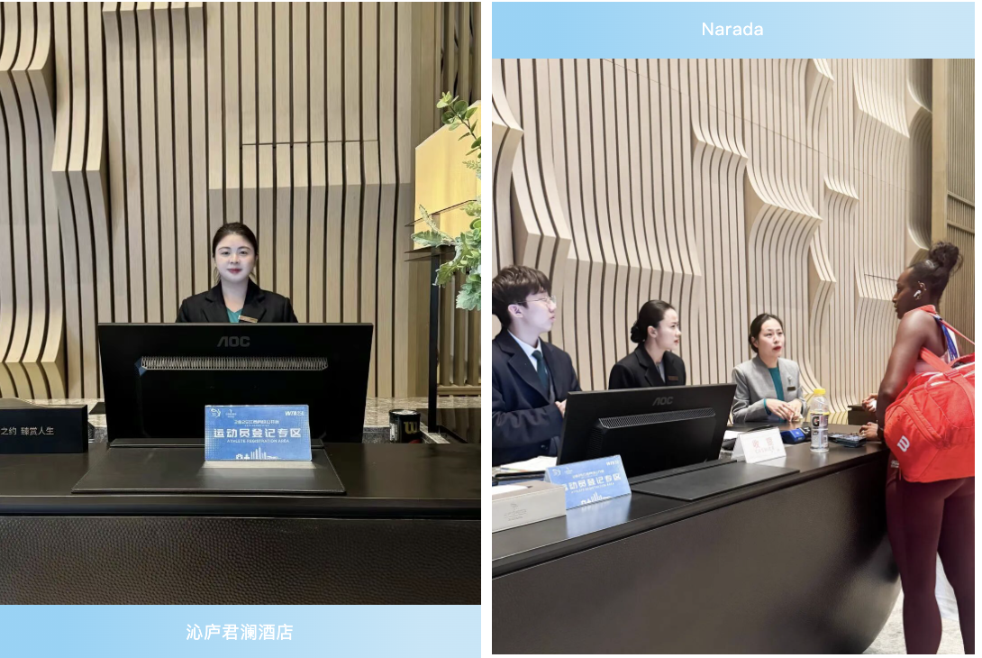 截屏2025-11-29 22.32.37.png