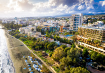 爱彼迎推“先订后付” 服务，功能覆盖全球市场 