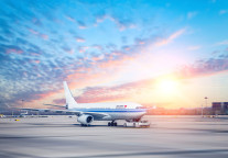 澳门：2月入境旅客按年上升32.6%至417.29万人次