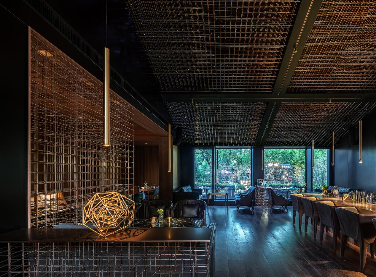 雅阁酒店集团|雅阁璞邸与雅阁欢聚，以差异化战略锚定文旅未来