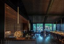 雅阁酒店集团|雅阁璞邸与雅阁欢聚，以差异化战略锚定文旅未来