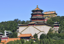 去哪儿旅行：春节特色民俗非遗小城酒店预订量翻番 海南酒店预订量猛增1.5倍