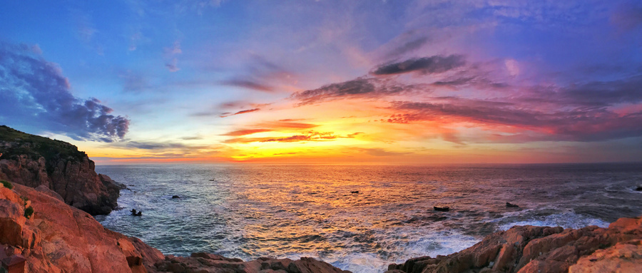 飞猪与韩际新世界免税店签署战略合作备忘录