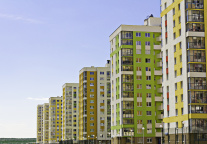 厦门市2026年首批1500套保障性商品房配售启动