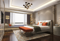 滨海国际大酒店3.7亿元ABS项目更新至“已反馈”