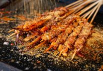 一站式玩转徐州！格林豪泰酒店开业，毗邻美食街、近享核心景区 