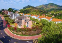 2025华夏ESG实践十佳案例：招商蛇口，将环境生态维护与社区教育紧密结合，共生共营