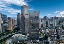 美豪丽致酒店2025年度发展报告：以稳健扩张与体验创新引领中高端市场