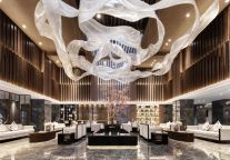 乔治 ·莫兰迪｜雅致居停 品味非凡