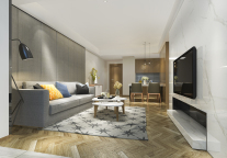 新黄浦11.94亿元ABS债券项目更新至“已通过”