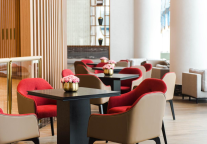 雅阁酒店集团|从品牌符号到情感资产，咔哇熊Kora重塑旅居生态