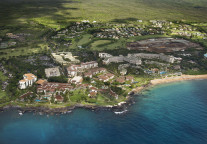 澳门1月酒店业数据出炉：入住率上升，客源结构有变化