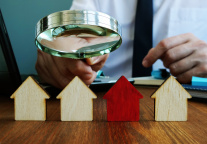 南京：把握基础设施REITs扩围机遇，加力做好酒店等领域项目储备申报