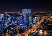 一店解锁苏州双面美学：5分钟到金鸡湖，10分钟逛遍苏州中心