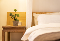 常州市区2026年首宗宅地5.3亿元挂牌 3月6日竞拍