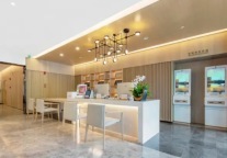 荣膺盛誉：招商蛇口招商伊敦荣登“2025中国租赁住房资管实力TOP10”榜首 