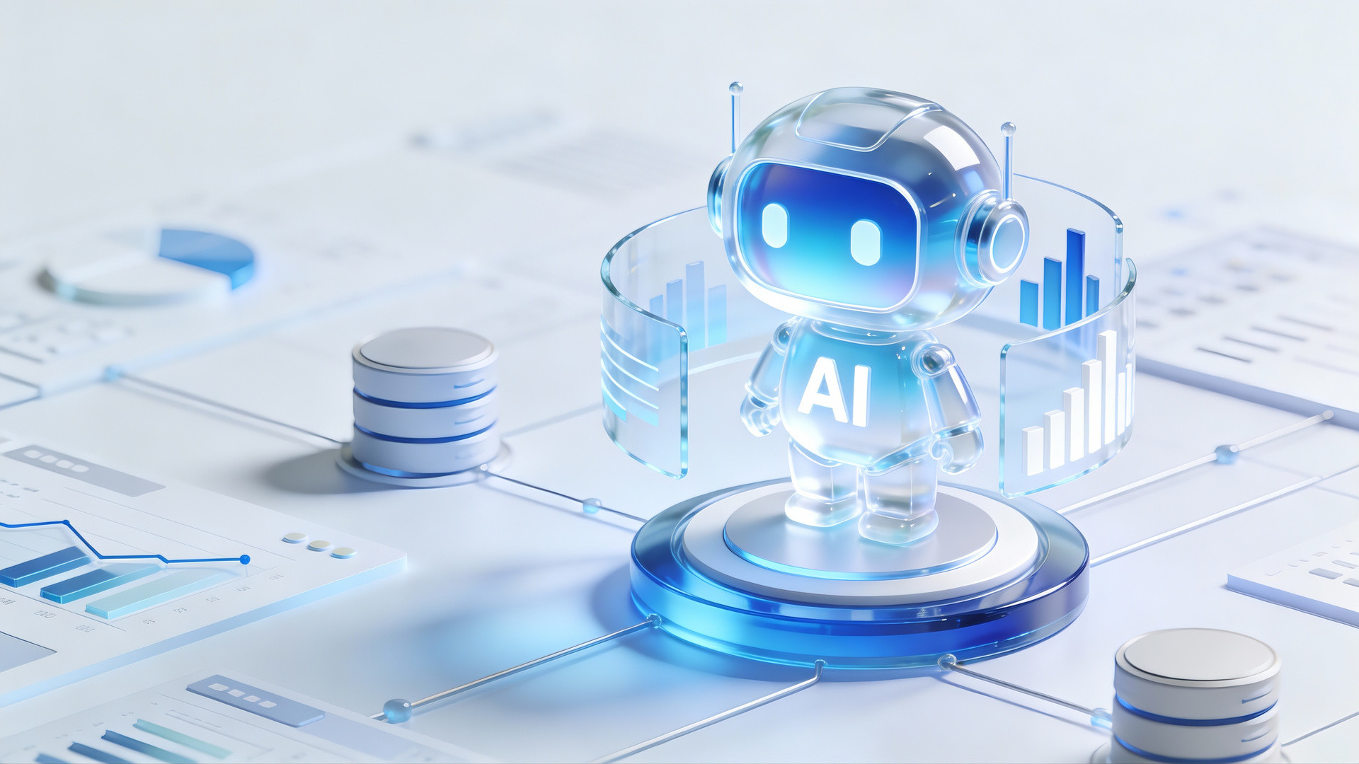 具身智能机器人公司落子青岛高新区