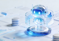 具身智能机器人公司落子青岛高新区