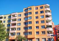 海口公开征集存量商品房 拟用作保障性租赁住房