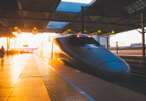 国家发改委：今年春运将努力提升服务，优化出行体验